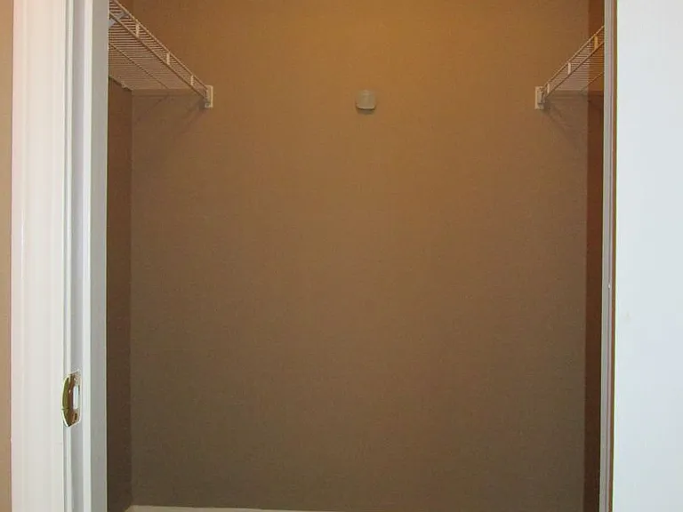 6237 Dorsett Shoals Rd #A — Photo 18