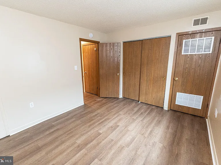 510 S Main St #7 — Photo 20