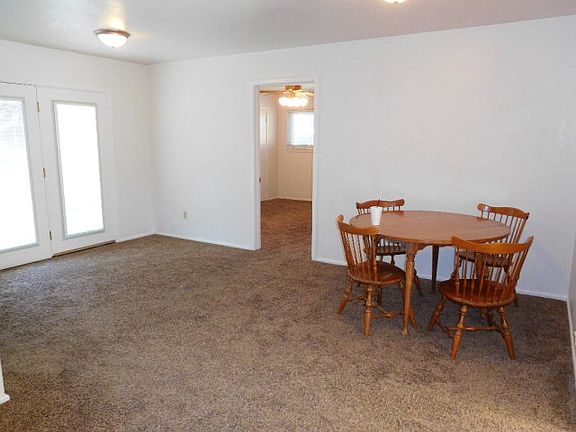3rd image of 1432 Inwood Dr
