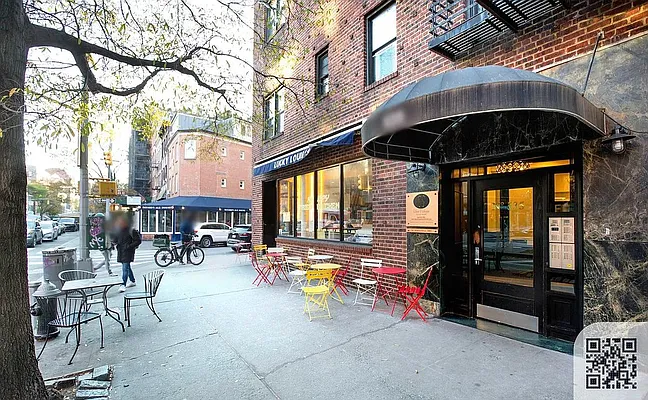 Rented by Voro New York | media 13