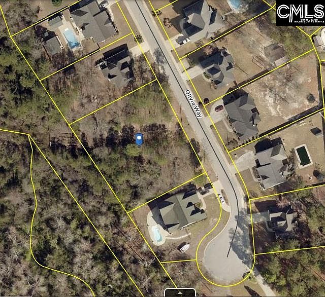 2nd image of 132 Olivia Way