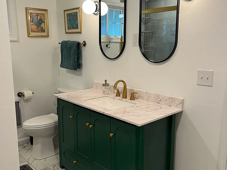 301 Orchard Ave — Photo 24