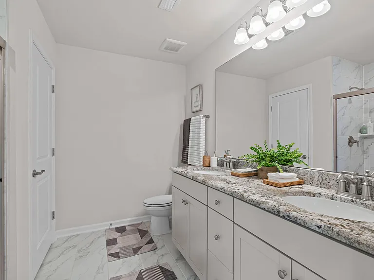 4712 Winnipesaukee Ln — Photo 38