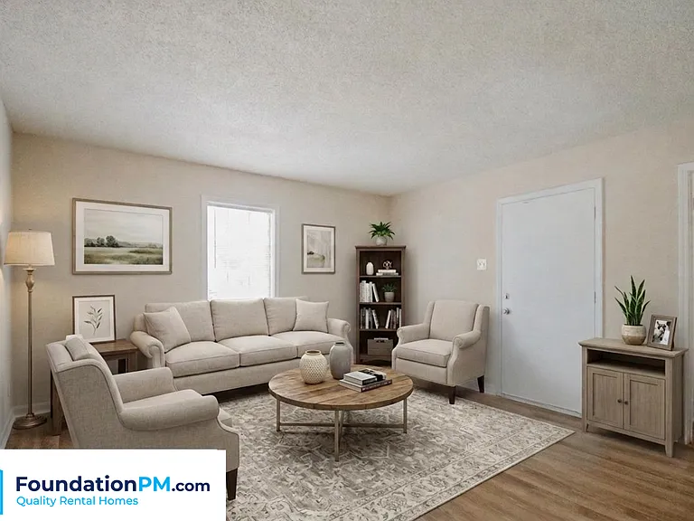 4569 Sumners Wells Rd — Photo 5