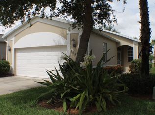 8640 Ibis Cove Cir, Naples, FL 34119