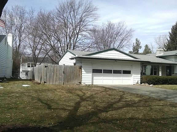 3rd image of 1025 Shelter Ln