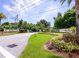 928 Savannas Point Dr #E, Fort Pierce, FL 34982