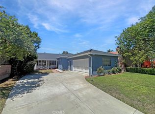 11753 Kling St, Valley Village, CA 91607