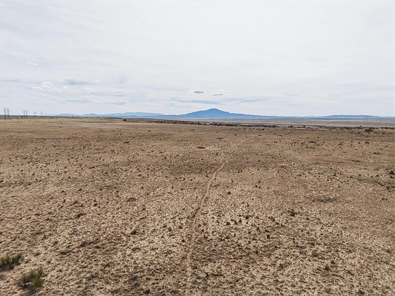 4th image of 61 Locked Gate Rd