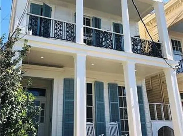 1719 2nd St, New Orleans, LA 70113