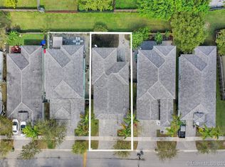 314 NE 36th Avenue Rd, Homestead, FL 33033