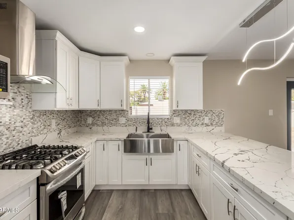 3338 W PALMAIRE Avenue, Phoenix, AZ 85051