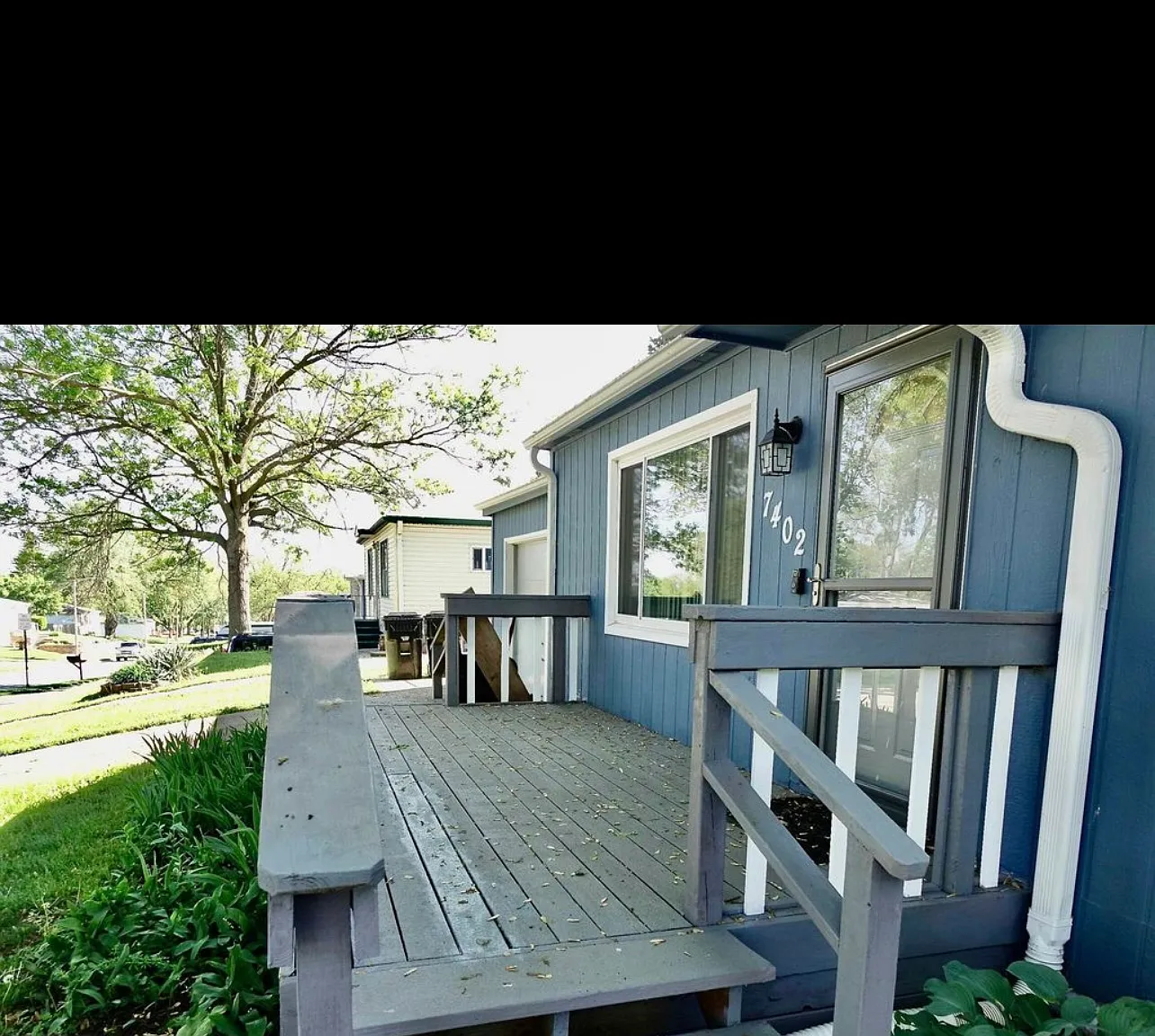 2 bed, 792 sqft, $1,800 — Photo 1