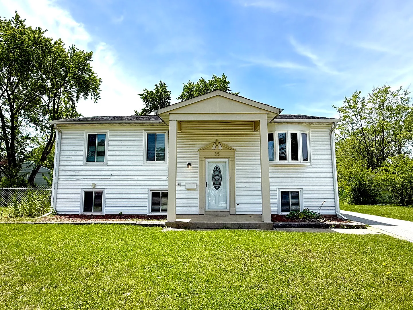 35 S Chestnut Ct photo 1