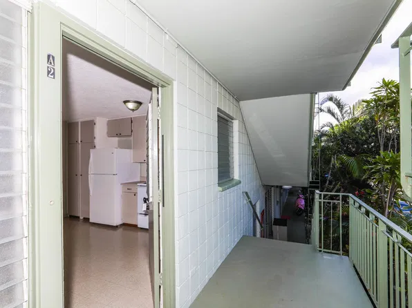 3518B Waialae Ave #A2, Honolulu, HI 96816