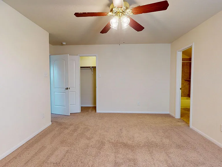 15103 Signal Ridge Way — Photo 23