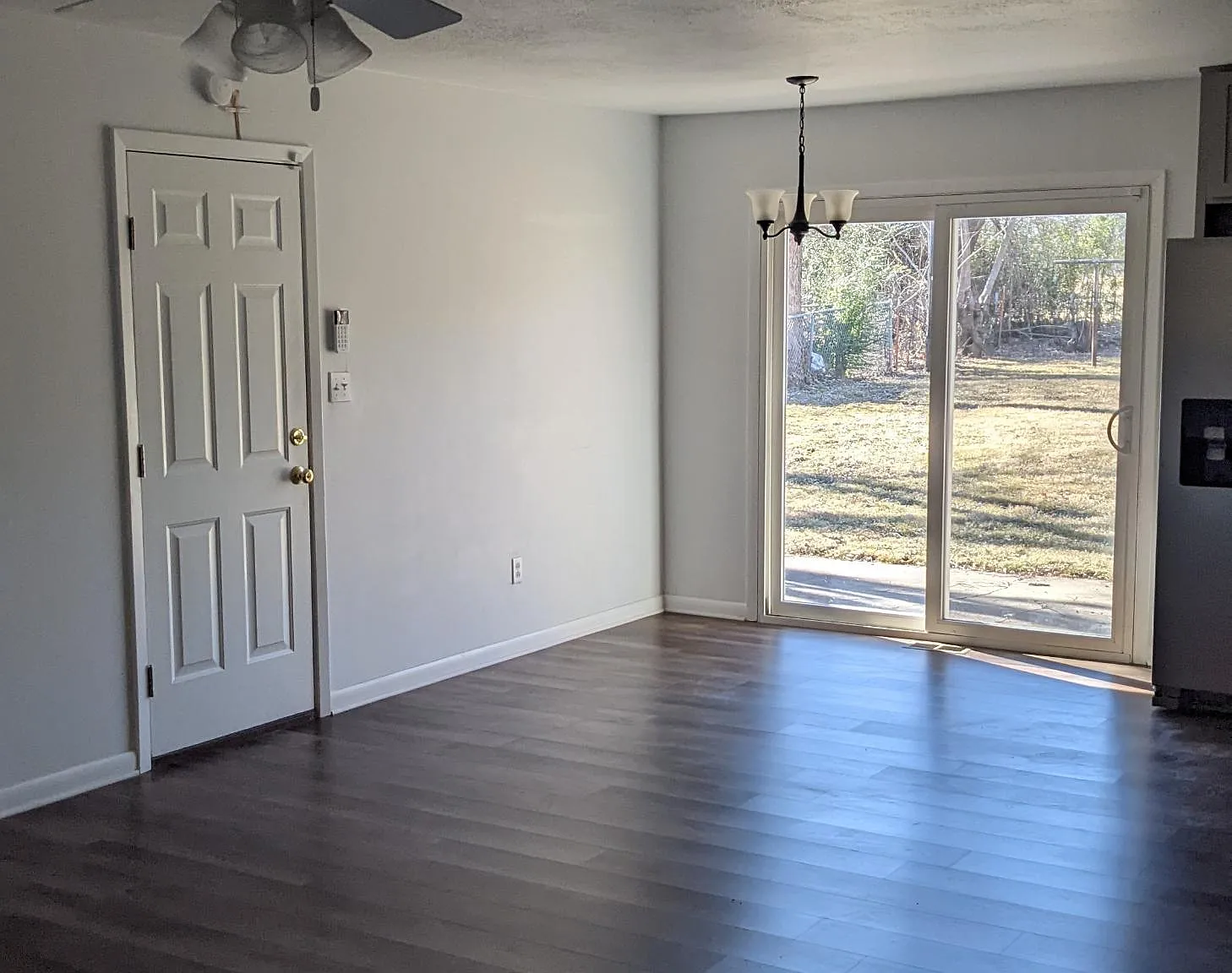 3 bed, 1134 sqft, $1,400 — Photo 4