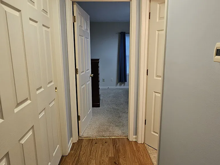 5176 Coventry Ln — Photo 30