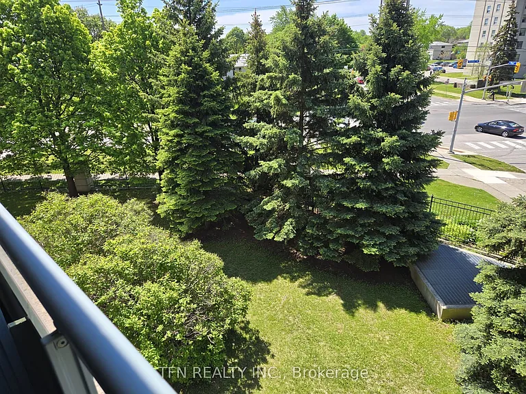 1 Emerald Ln #309 — Photo 36
