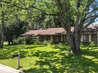 303 Pickering Dr, Pickerington, OH, 43147