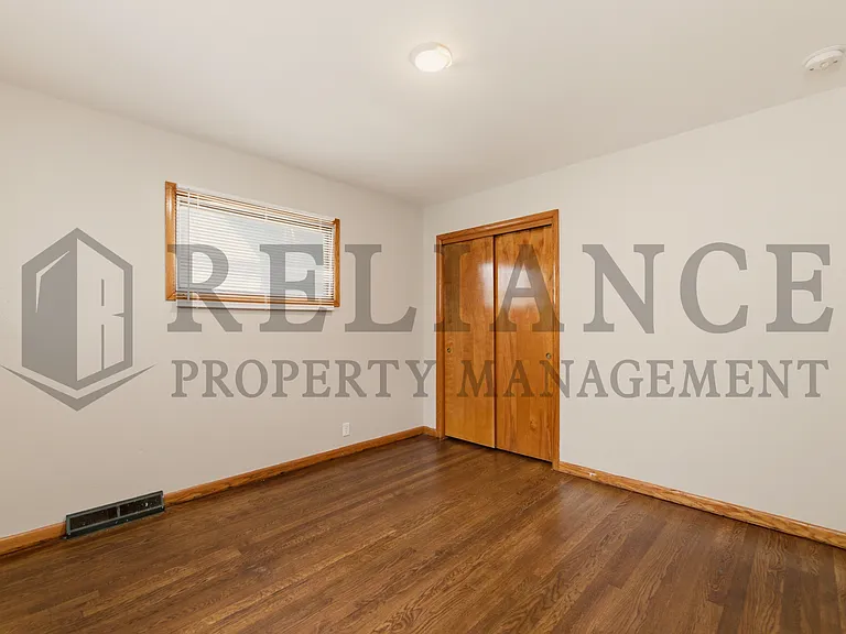 1415 N Prairie Ln — Photo 24