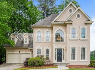 844 Biscayne Way, Suwanee, GA 30024