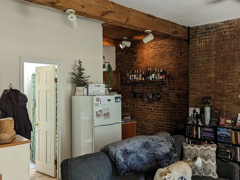 43 Bowdoin Street — Photo 10