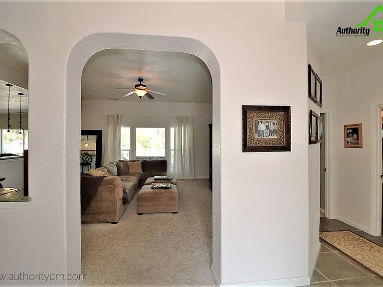 14270 Quail Springs Rd — Photo 7