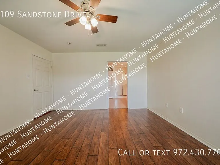 2109 Sandstone Dr — Photo 7