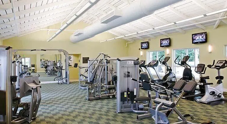 480 Hibiscus St #607 — Photo 24