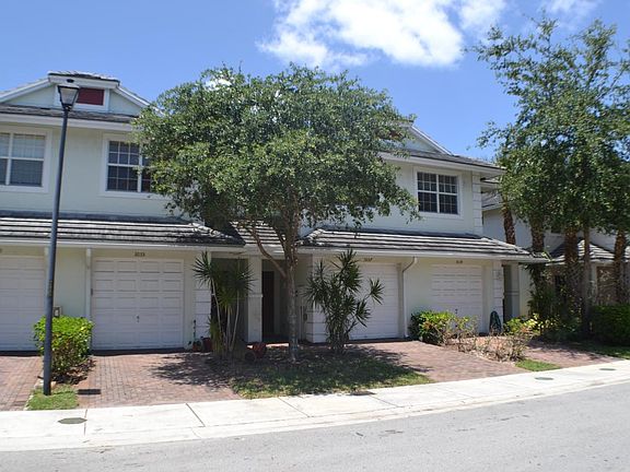 Exterior 2