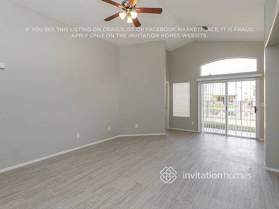 3rd image of 1260 E Cindy St