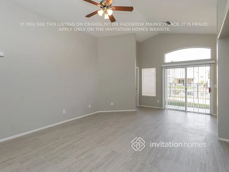 1260 E Cindy St — Photo 3