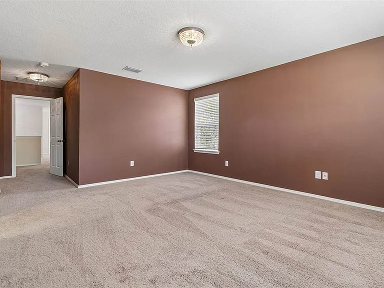 4768 White Sanderling Ct — Photo 29