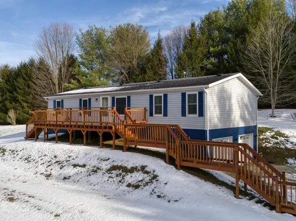 11180 Coop Ln, Thornville, OH 43076