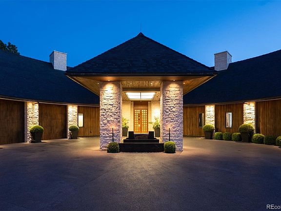 4th image of 3 Elk Pointe Lane