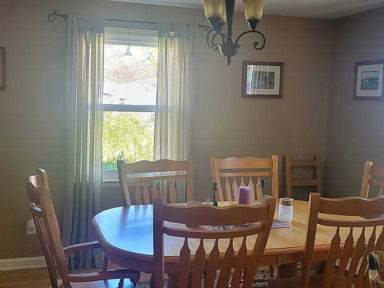 Demeter Dr — Photo 7