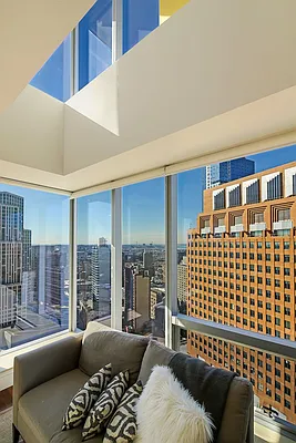 Sold by Corcoran | media 3