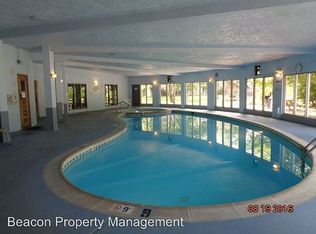 1302 S Parker Rd APT 139, Denver, CO 80231