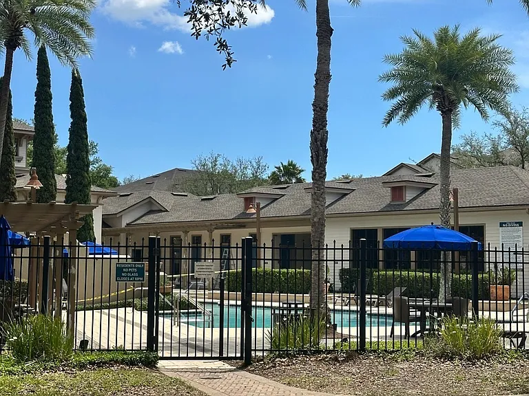 12700 Bartram Park Blvd #1027 — Photo 33