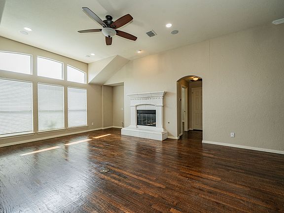 5th image of 15131 Palo Pinto Dr