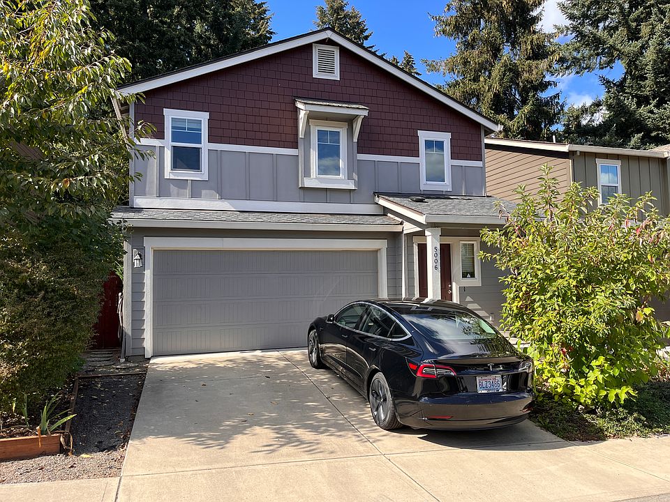 1st image of 5006 NE 2nd Ave