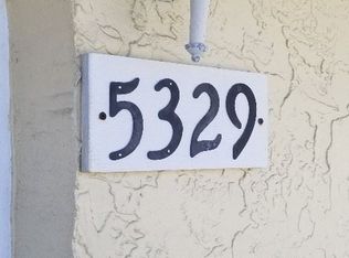 5329 Beach St, New Port Richey, FL 34652