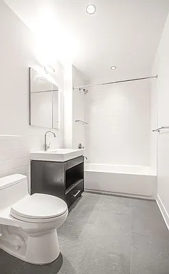 Rented by Mirador Real Estate | media 53