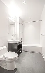 Rented by Mirador Real Estate