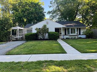 800 Bendermere Ave, Ocean, NJ 07712