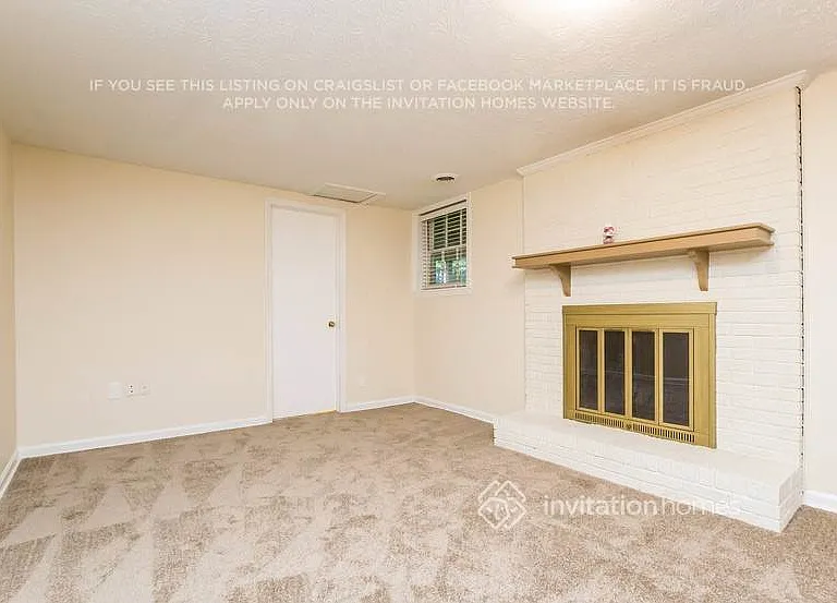3293 Norwood Ct — Photo 9