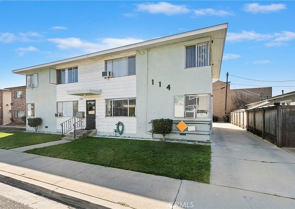 1st image of 114 Juniper St