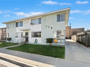 114 Juniper St, Brea, CA 92821