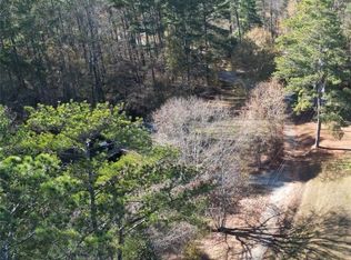 4100 Banner Rd, Atlanta, GA 30349